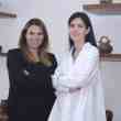 female-led ewa capital promotes gender inclusion in colombia with latest fund