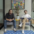 Excuela, A Mobile Education System For Base-of-pyramid Workers, Receives $400k From Bid, Targeting Broader Reach And Improved Workplace Productivity.