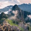 Peru is home well-known startups like Crehana and Chazki.