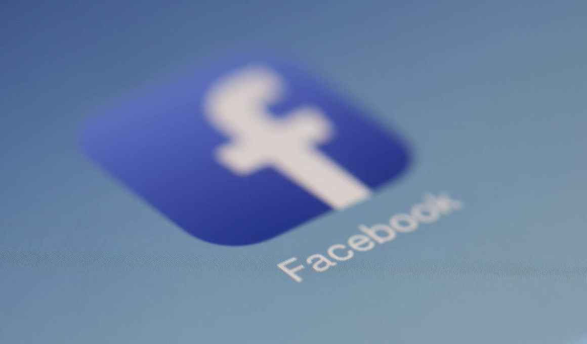facebook launches startup circles program in colombia. are you in?