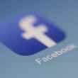 facebook launches startup circles program in colombia. are you in?
