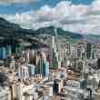 facebook continues latam startup hub expansion, now in colombia