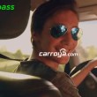 Facilpass-Carroya-Colombia