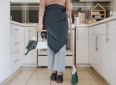 Famyle Connects Families With Domestic Services In Brazil