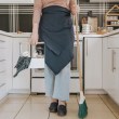 Famyle Connects Families With Domestic Services In Brazil