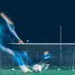 sports streaming startup fanatiz raises us$10 million