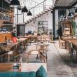 fanbot closes bridge round to scale customer rewards platform