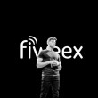 Feweex-Mexico-Paraguay