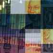 the economist wants you at finance disrupted latam to plot the fintech revolution