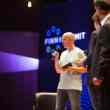 finnosummit regresa para su quinta edición en ciudad de méxico
