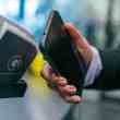 a snapshot of the fintech scene in colombia, courtesy of finnovista