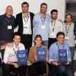 finnovista announces 12 startups in visa everywhere fintech competition