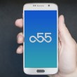 Fintech a55 had closed equity capital in May of this year.