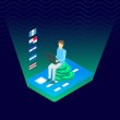 fintech from central america