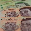 Fintech Creze wants to help business owners.
