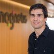 Fintech Magnetis offers investors in Brazil a portfolio that matches their needs and goals.