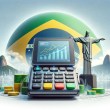 Fintech Mercado De Recebíveis Valued At $14m In First Funding Round