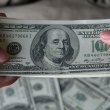 Moni will enable users from Colombia to request micro-loans.