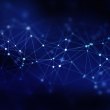 Quanto is a fintech giving users more control of their financial data.