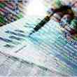 Fintech Review Q2 2023