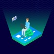 fintech in uruguay (beta)