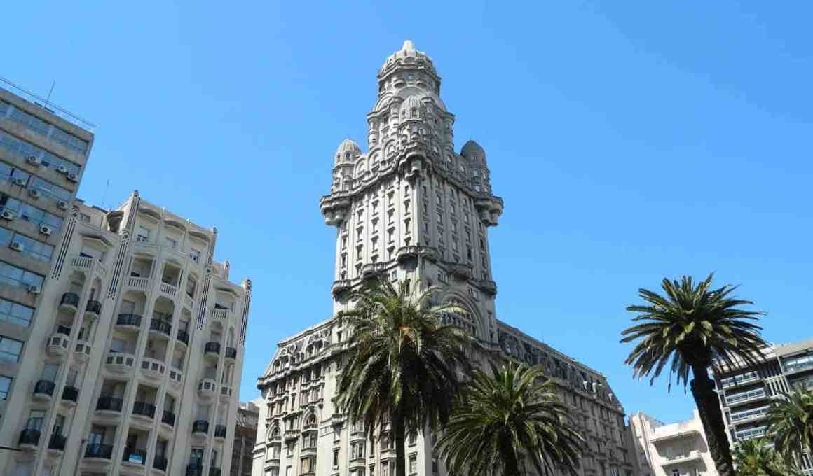 emergent fintech from uruguay prometeo raises funds from latinia to integrate with regional banks