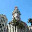 emergent fintech from uruguay prometeo raises funds from latinia to integrate with regional banks