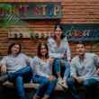 Finzi funders