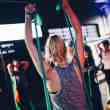 peruvian fitco pumps up gym management
