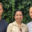 fintech finnu gets us$800k investment to give loans for phones (without taking them away from their owners)