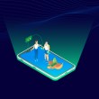 fitness and wellness startups from brazil (beta)