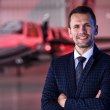 Flapper is democratizing access to private flights.
