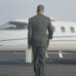 Flapz wants to offer travel packages along with its flights.