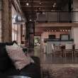 proptech flat raises us$4.5 million pre-seed round led by allvp