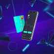 fintech flink wants to make investors out of millennials