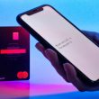 Fondeadora is a Mexican startup that wants to transform banking.