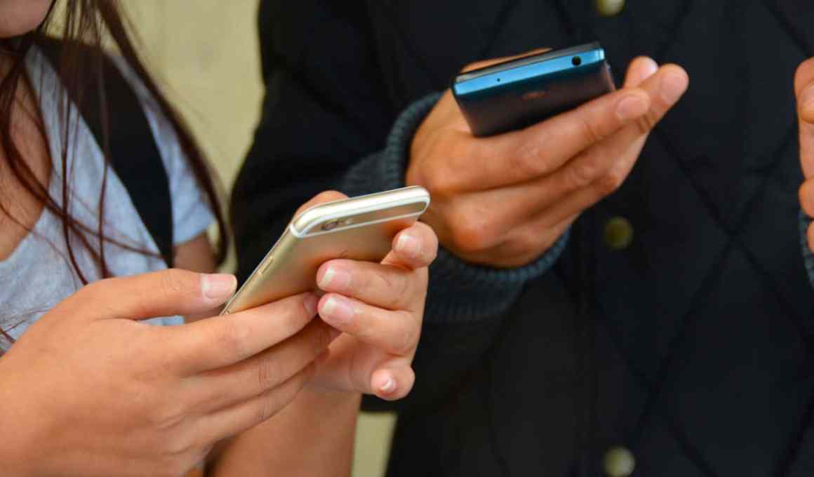 mexican challenger bank fondeadora wraps up us$2.5 million investment