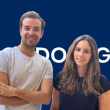 Foodology-Colombia- Funding