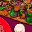 Fazenda Futuro is a large foodtech from Brazil.