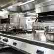 foodtech remotekitchen shows that only a certain kind of digitalization will save restaurants
