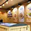 start-up chile invites argentine foodtech simpleat to bring frozen meals next door