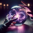 2024 Outlook: Microsoft/openai Rift, Ai Shifts, And Election Misinformation