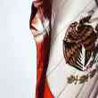 fourth industrial revolution: how mexico approaches artificial intelligence