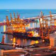 FreteBras connects shippers and truckers for the freight industry of Latin America.