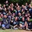 brazilian edtech, gama academy, raises us$710,000 to boost its program