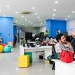 getninjas reaches 10,000 providers in mexico, 1 million in brazil, announces new services