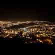 bolivia initiates interoperable payment solution with qr codes