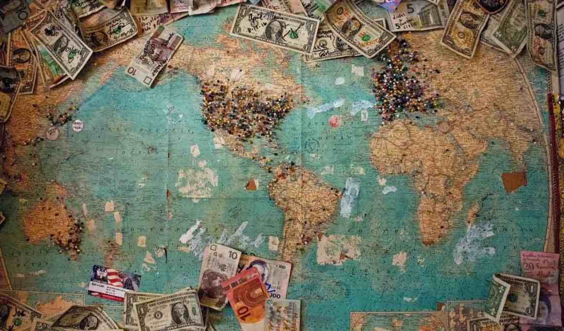 remittance platform global 66 facilitates 20,000 transactions in six months