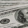 Globant Ventures offers its startups office space.