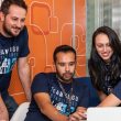 Goldman Sachs was the lead investor in Brazilian fintech iugu.